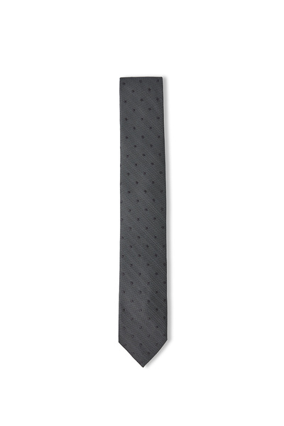 Kiğılı Italian Patterned Tie