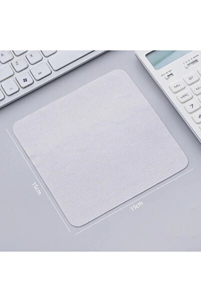 Choice3 GREY10PCS MJYIWANG 10pcs Professional Glasses Screen Lens Cleaning Cl...