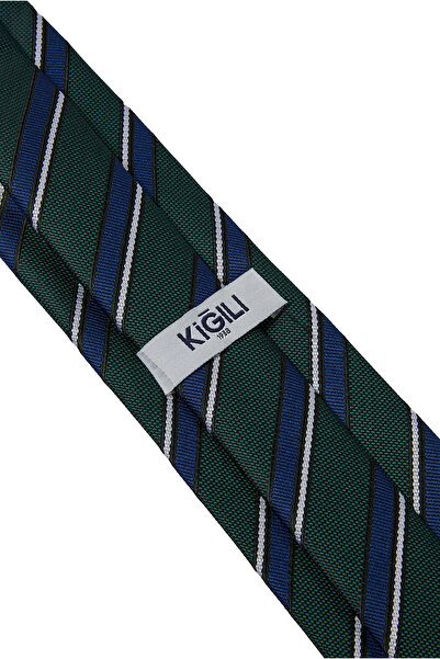 Kiğılı Patterned tie