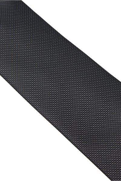 Kiğılı Italian Patterned Tie