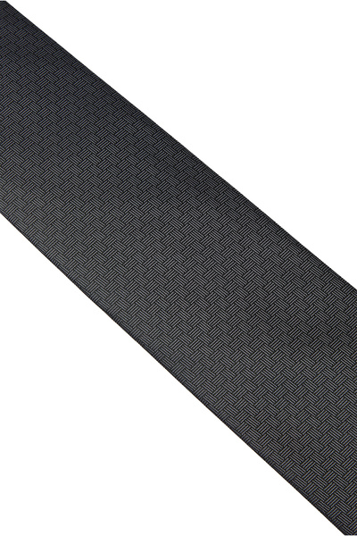 Kiğılı Italian Patterned Tie