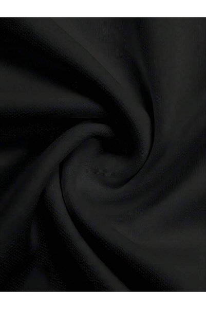 kai22 تي شيرت نسائي بطبعة الكرز والبوكر، وطبعة الفهد، بتصميم أمريكي ريترو حلو، 100%، صيفي يومي كاجوال بأسلوب العطلات، بياقة دائرية وأكمام قصيرة