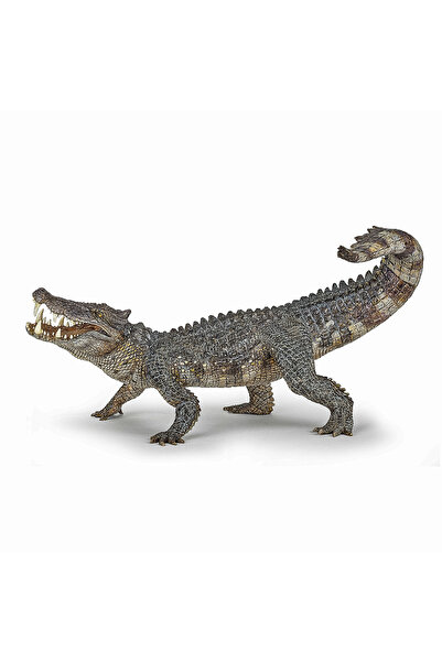 Papo ΦΙΓΟΥΡΑ ΔΕΙΝΟΣΑΥΡΟΥ KAPROSUCHUS