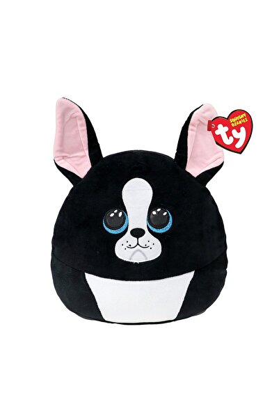 TY PLUS SQUISHY BEANIES CATELUL TINK 22CM