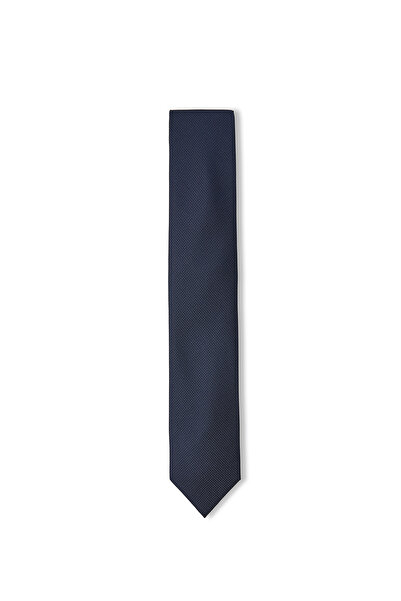 Kiğılı Italian Patterned Tie