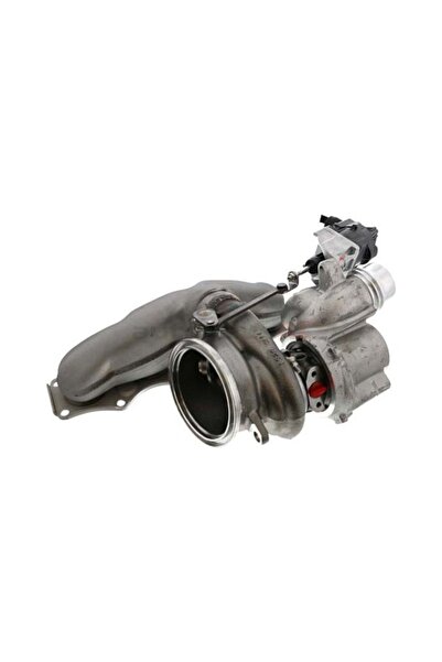 OEM TURBO F10 F20 F21 F25 N20 KOMPLE MANIFOLTLU BMW