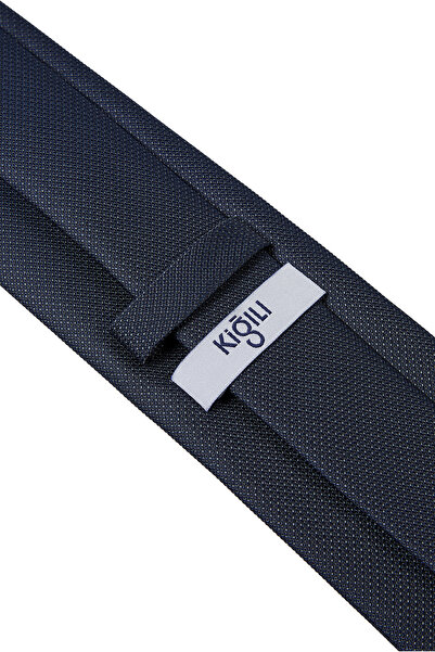 Kiğılı Italian Patterned Tie