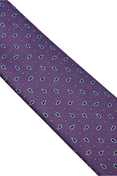 Kiğılı Patterned tie