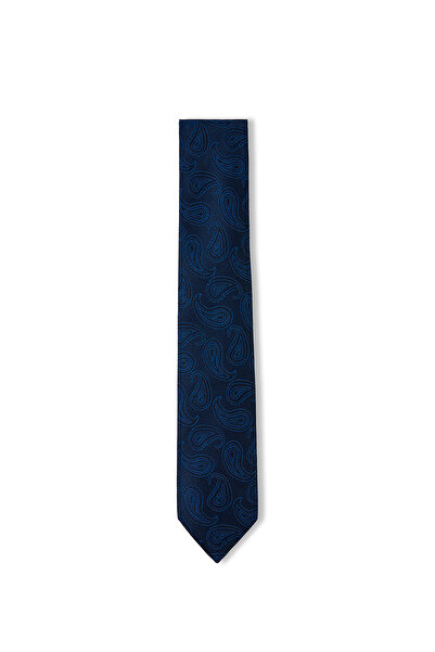 Kiğılı Patterned tie