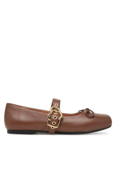 Love Moschino Balerini JA11091G1PIE0302 Maro