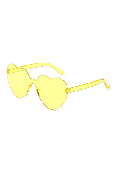 EFAYN.RO Ochelari de soare, dama, model pentru festival, super cool, M2, mari...
