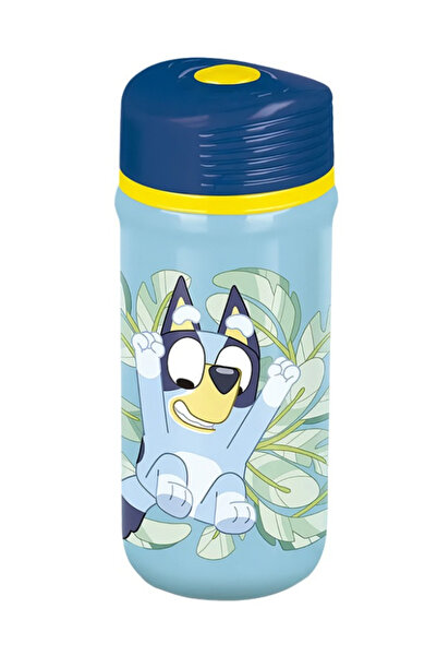Stor Twister Αθλητικό Παγούρι Νερού Bluey (0605)