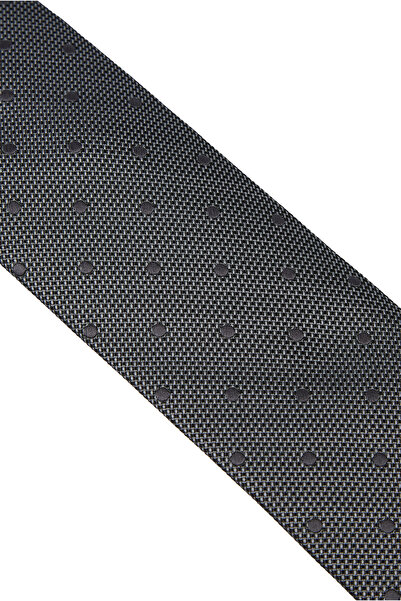 Kiğılı Italian Patterned Tie