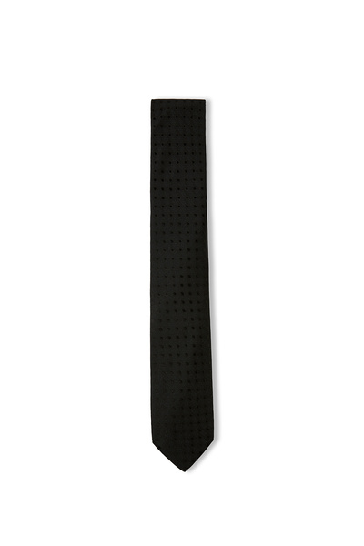 Kiğılı Patterned tie