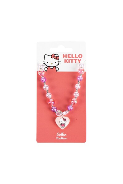 Cerda Group Κοσμήματα Κολιέ Hello Kitty (2500003222)