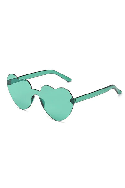 EFAYN.RO Ochelari de soare, dama, model pentru festival, super cool, marime u...