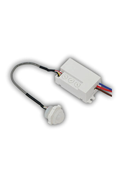 1 Adet CATA CT 9188 Mini Sensör 800W