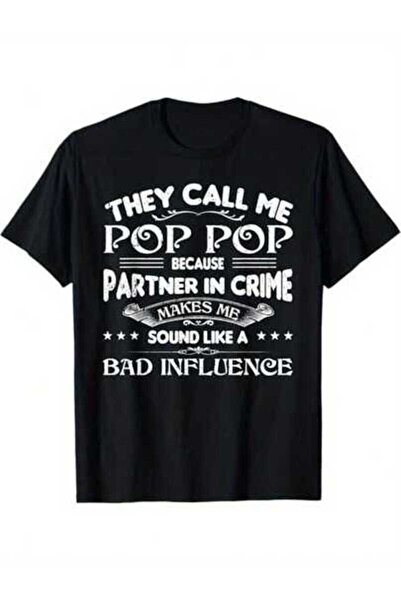 2BIR Humorous Valentine'S Father'S Day Christmas T-Shirt, 100%, Men'S Dad Hus...