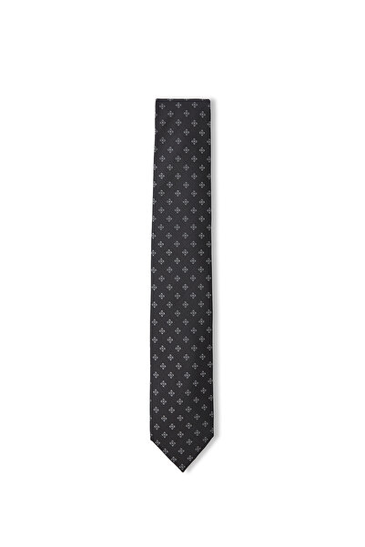 Kiğılı Italian Patterned Tie