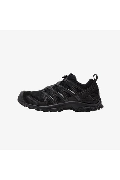 Salomon XA Pro 3D Black Magnet