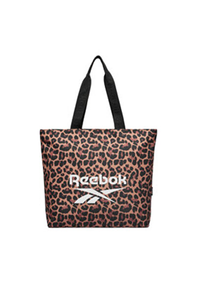 Reebok CWBEO-RBK-B-007-10 Geantă maro