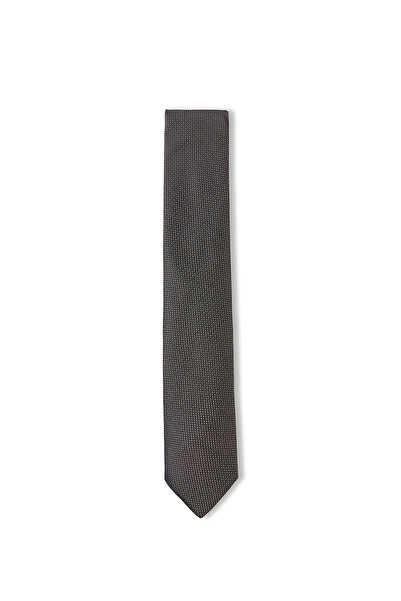 Kiğılı Patterned tie