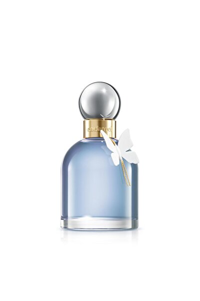 Cacharel Ella Ella Flora Azura EDP 100 ml Kadın Parfüm