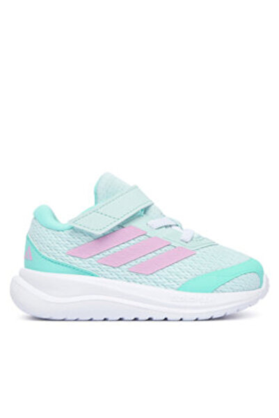 adidas Adidași Runfalcon 6 pentru bebeluși KI1782 Turcoaz