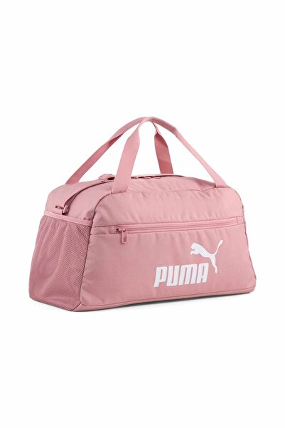 Puma Phase Small Sports Bag