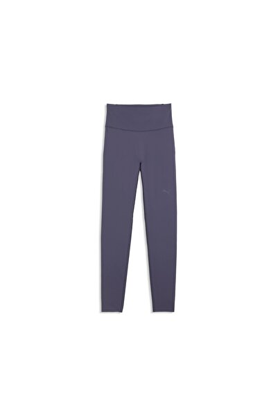 Puma Shapeluxe Women's High Waist Training Leggings