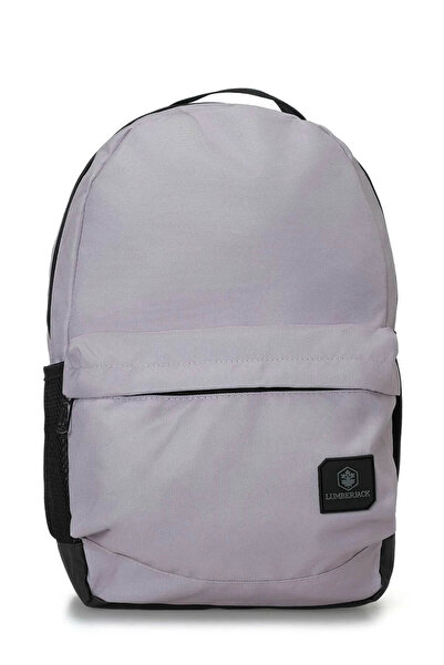 lumberjack Ml Toby 35Bg4 Bpck Dried Rose Unisex Backpack A102710225