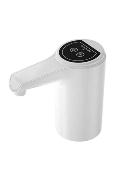 OEM Dozator automat de apa ZSW C05 alimentare USB 1200 Ma