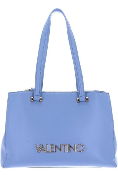 VAAL v Womens Capri Tote Shopping Bag