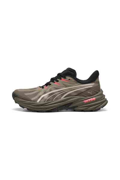Puma Fast-Trac Nitro ™   4 Men's Trail Running Shoes