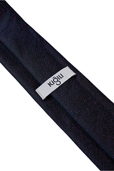 Kiğılı Patterned tie