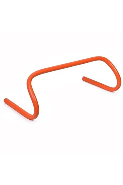 YUPY ®   Barieră/Obstacol pentru antrenament de fotbal, Plastic, 45 x 15.5 cm...