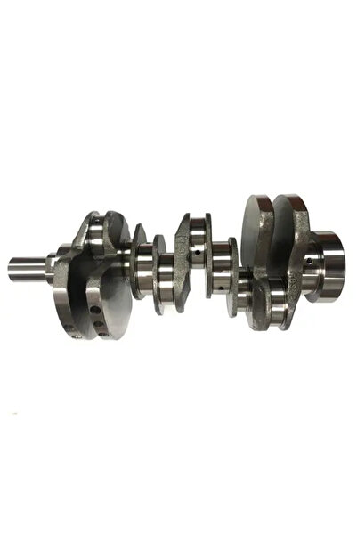 OEM KRANK MİLİ RANGE ROVER SPORT 3.0 ORJİNAL KRANK MİLİ