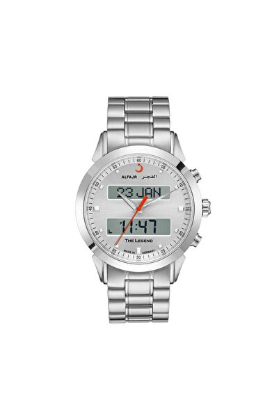 ALFAJR Watch