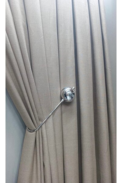 PERAKS METAL HAYALET KOL BAĞI