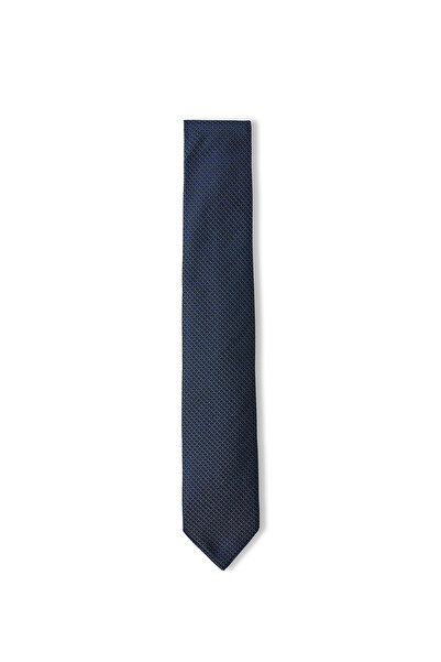 Kiğılı Patterned tie