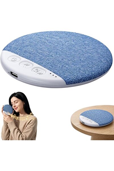 STARSTAR Under-pillow sleep speaker, ultra-thin.