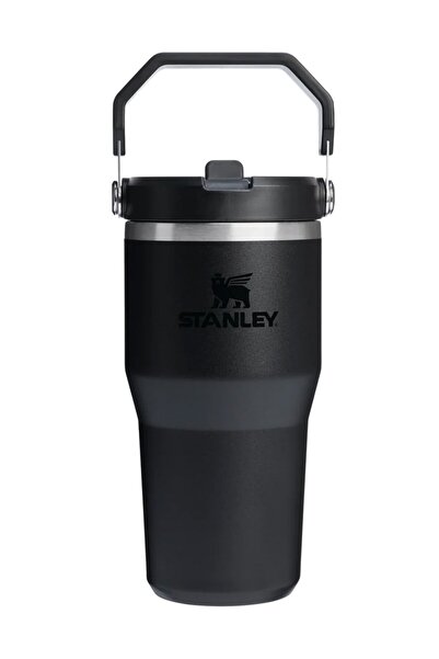 Stanley The iceflow flip straw 2.0 tumbler 0.60l colorful