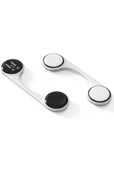 STARSTAR Sleep pillow speaker, Bluetooth, white noise.
