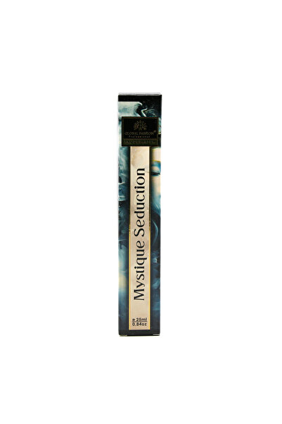 global fashion Apă de parfum de la Global Fashion, 25 ml, Mystique Seduction