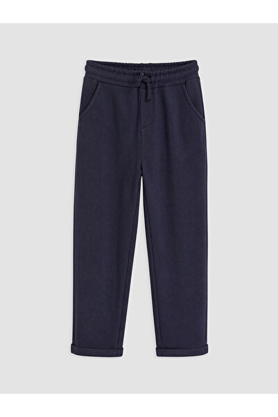 LC Waikiki I Boy's Sweatpants from Freezen Store