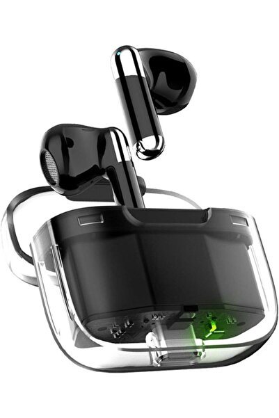 STARSTAR Two-way Bluetooth translator, 144 languages, APP.