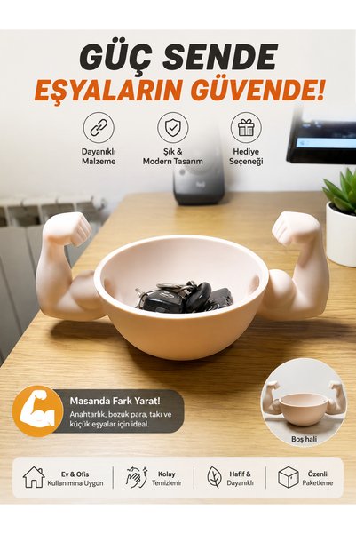 Toyhouse فيت كيس