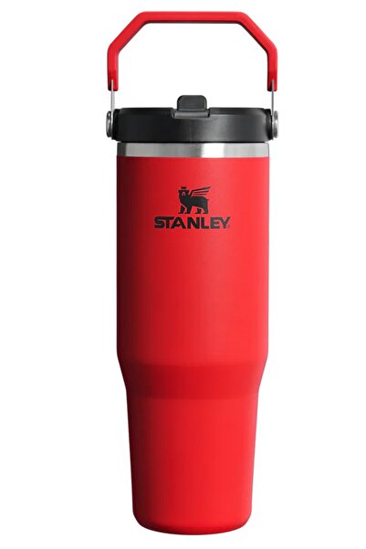 Stanley The IceFlow Flip Straw 2.0 Tumbler 0.89L