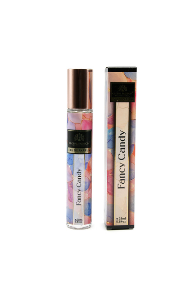 global fashion Apă de parfum de la Global Fashion, 25 ml, Fancy Candy