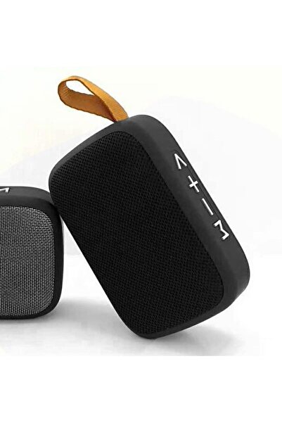 STARSTAR Portable mini speaker, 8cm.